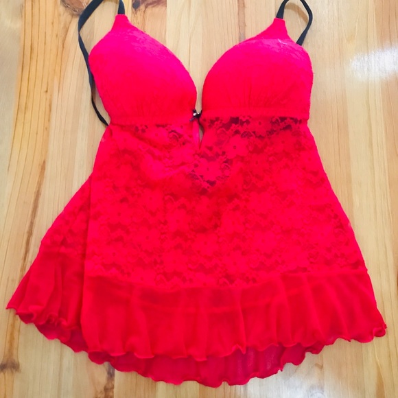 Apt9 intimates size S - Picture 4 of 4